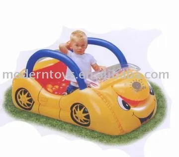 funny car