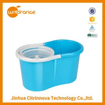 Witorange Best selling products online shopping 360 mops cleaning super magic mop