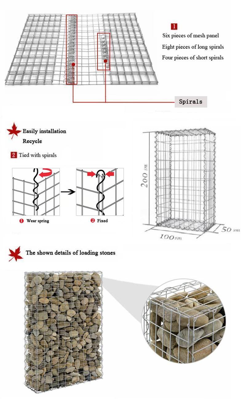 welded gabion96