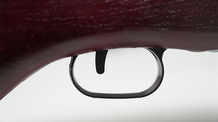 Chinese manufacturer of crossbow