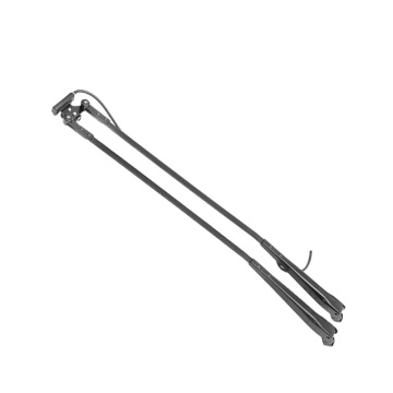 Leili Auto Parts Pantograph Excavator Bus Wiper Arm 26-36 Inches