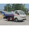 FOLAND SMALL 2.5CBM الري بالرش للحديقة