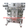 /msite/products/detail/productid/66338915/id/1545280.html