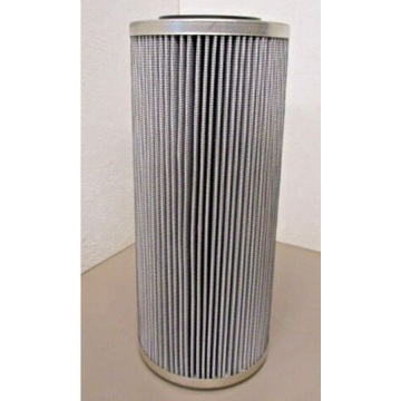 BangMao replacement WIX hydraulic filter element 557840