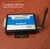RTU5015 GSM gate access controller