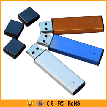 USB 3.0 High Speed 90MB/S USB Pendrive 8GB 64GB 128GB