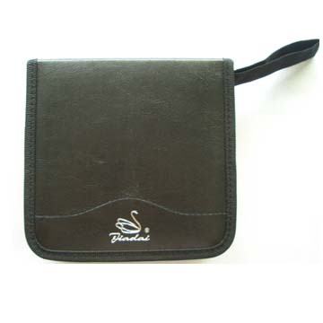 Cd Wallets