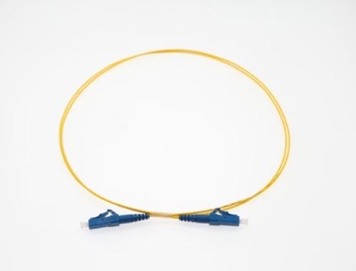 Fiber Cable