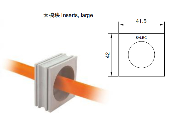 KTB module