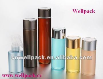 Big Disc cap bottles