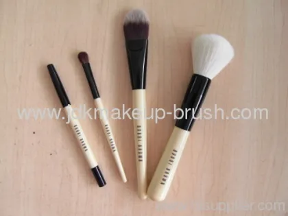 Bobbi Brand New Makeup Brush Set 