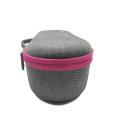 Eva Hairdryer Storage Bag