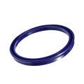 Piston Rod Seal PU UNR Hydraulic Cylinder Seals