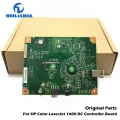DC Control Board for HP Color Laserjet 1600 2600 DC Board Assembly Controller Board RM1-1975-000CN