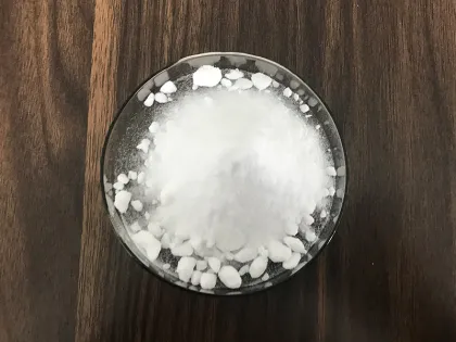 Food Cooling Agent WS23