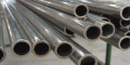 Paip Keluli Karbon A513 Precision DOM Steel Tube