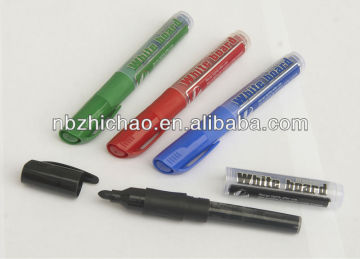 refillable whiteboard pen
