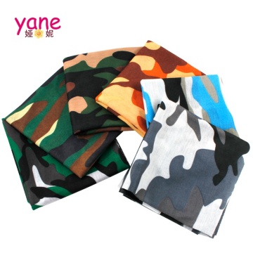 China Supplier Wholesale Simple Styles Hairbands and Hair Accessories