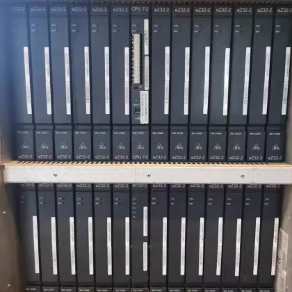 ez32 eUA32 INTOF2 INT-IP3 OXE4400 Enterprise Board