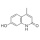 2,7-DIHYDROXY-4-METHYLQUINOLINE CAS 20513-71-7