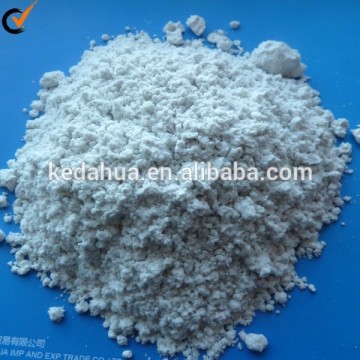 Expanded Perlite Filter Aid Applied for Filtration