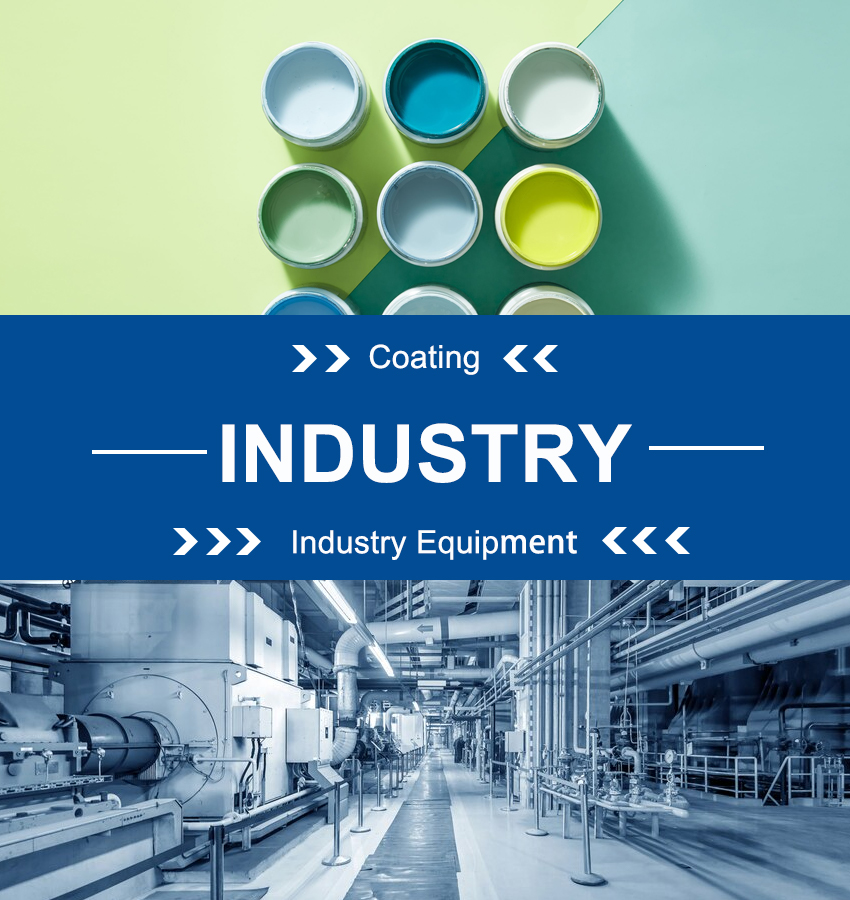 QUANXU SILICA DIOXIDE POWDER (SS-314) APPLICATION 1