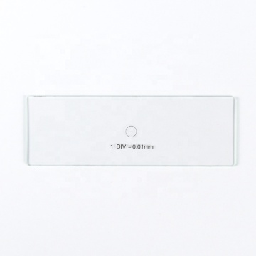 High Quality MS-1V Micrometer - Hot Sale Measurement Tool