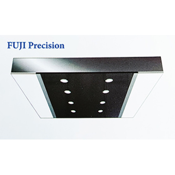 Serie di soffitto ascensore Fuji-C006