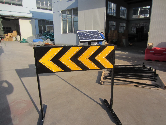 led pcb board road traffic signs