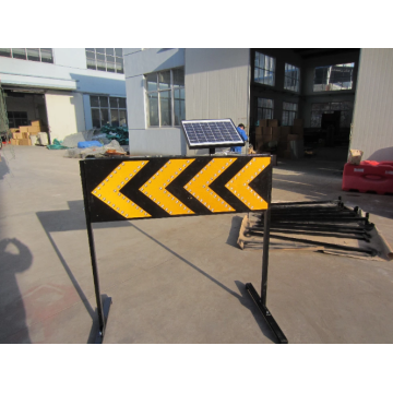 led pcb board road traffic signs