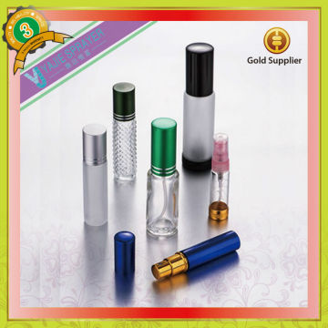 jeweled perfume atomizer