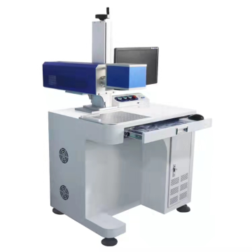 Marking Laser Machines