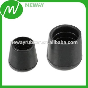 Customized Anti Vibration High Quality Rubber Feet