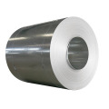 ASTM A387 Hot Rolled Galvanized Carbon Steel Coil