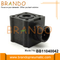 Wabco Type Truck ECAS Solenoid Coil 24VDC 4420012221