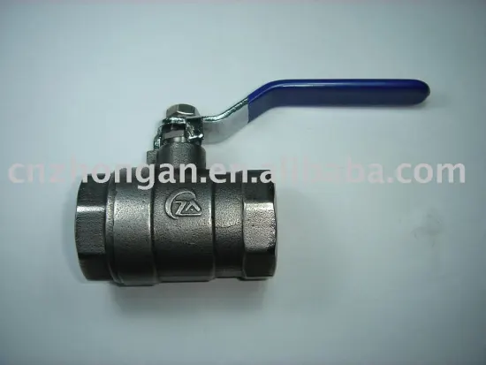 Forged ball valves,forging part,machining part