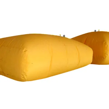 Water Storage Bladders: 500L to 50000L PVC Tarpaulin Flexible Water Tanks
