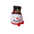 /msite/products/detail/productid/65917579/id/1520761.html