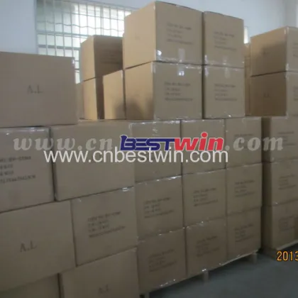 Pifco Steam Mop 6 In 1 