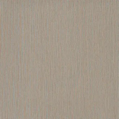 Element Low VOC Contract Wallcoverings & Wallpaper/Wall Panels