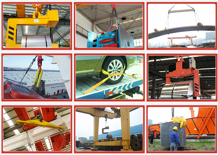 Open Wedge Sockets Application