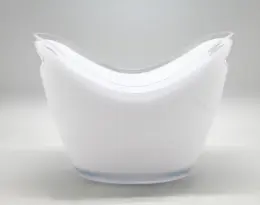 Best insulated Fashion plastic ice bucket