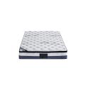 Comfortable Luxury memory high density foam mattress