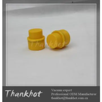 Pepsi Cola Soda Pop Bottle Cap