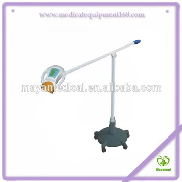 MY-M042 Dental Teeth Whitening Accelerator Bleaching Lamp Standalone Type