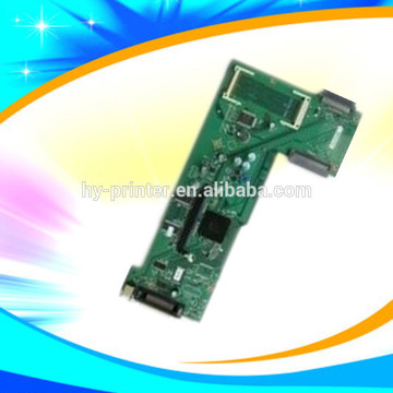 New Design Jet 330 350 Mainboard C4699-69039