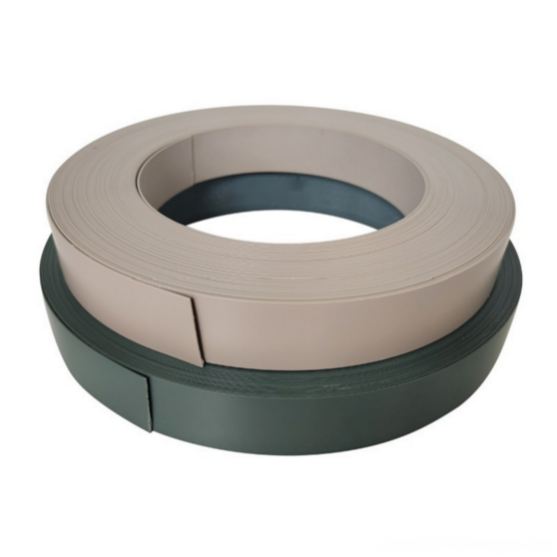 Aluminum Edge Banding Aluminum Edge Banding