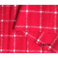 /msite/products/detail/productid/57003655/id/666341.html