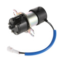S8001H for Suzuki Carry electric fuel pump
