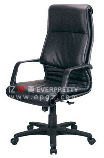 Task Chair / Manager Chair / Executive Chair (EY-21A)